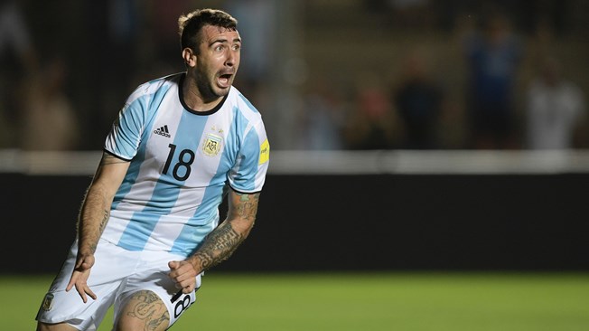 İkisinden biri Beşiktaş'ın yeni forveti olacak!