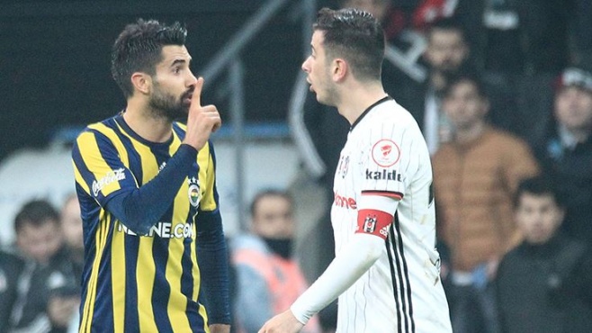 Oğuzhan Özyakup sessizliğini bozdu!