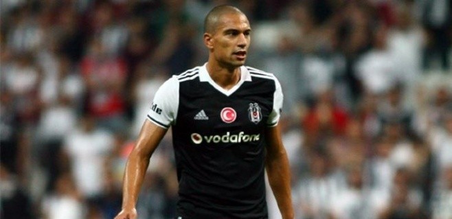 Beşiktaş Gökhan İnler'in bonservisini belirledi!
