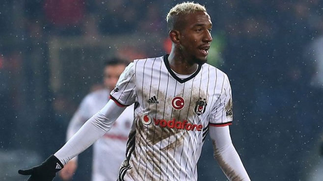 Şenol Güneş'in en büyük iki silahı!