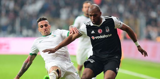 Babel vatandaşlarına meydan okudu!