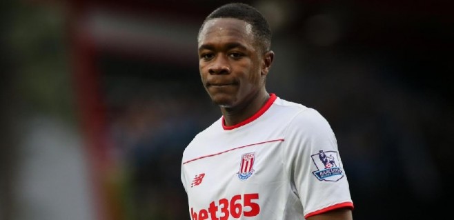 Beşiktaş Atiba bırakınca o yıldızla devam edecek!