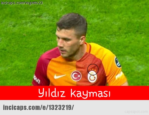 Beşiktaş Galatasaray'ı TOKİ Arena'da sahaya gömdü!