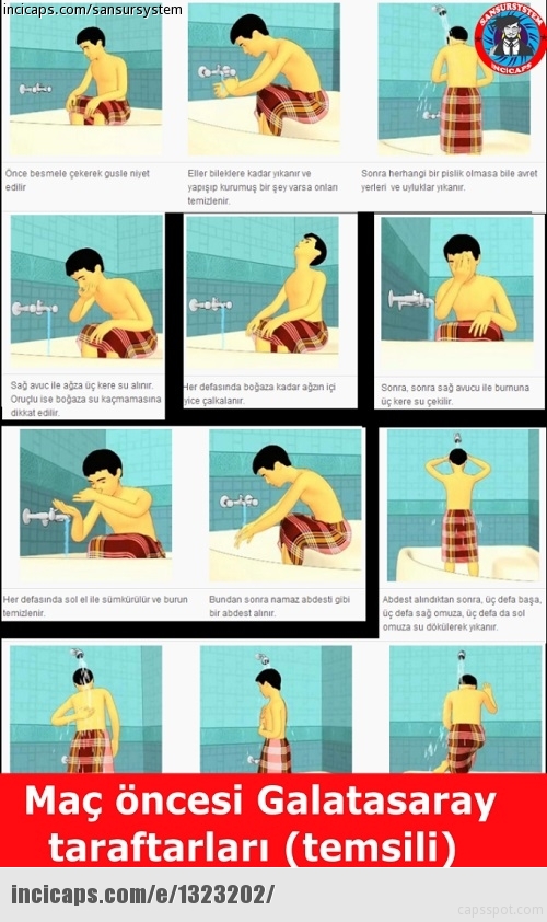 Beşiktaş Galatasaray'ı TOKİ Arena'da sahaya gömdü!