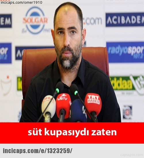 Beşiktaş Galatasaray'ı TOKİ Arena'da sahaya gömdü!