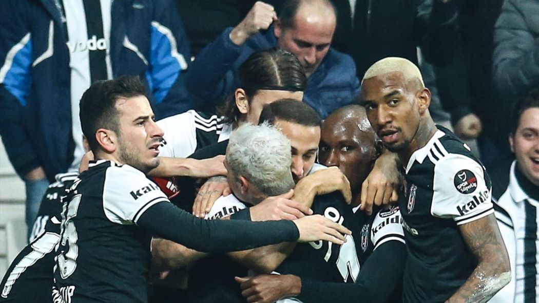 Şenol Güneş Galatasaray'ı çözecek iki oyuncuyu belirledi!