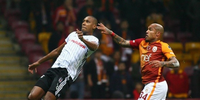 Eski hakem eyyamcı Bülent Yıldırım'a fena patladı!