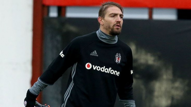 Fenerbahçe'den Caner Erkin'e çirkin saldırı!