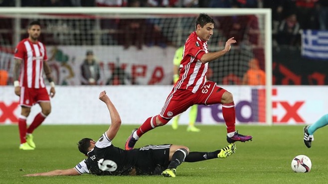 Şenol Güneş'i çıldırtan hata!