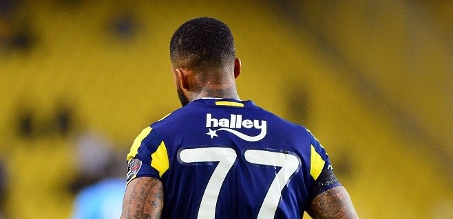 Lens Beşiktaş'ın Şenol Güneş'e özel hediyesi olacak!