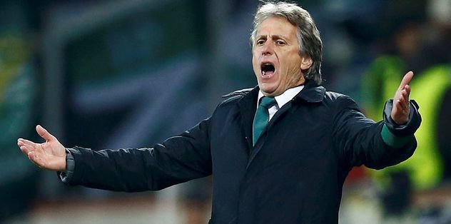 Beşiktaş dünyaca ünlü teknik direktörü istiyor!