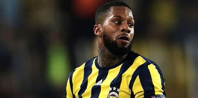 Beşiktaş Lens için ilk görüşmeyi yapıyor!