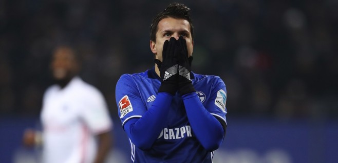 Beşiktaş Lens'ten sonra yıldız oyuncuyu da transfer edecek!