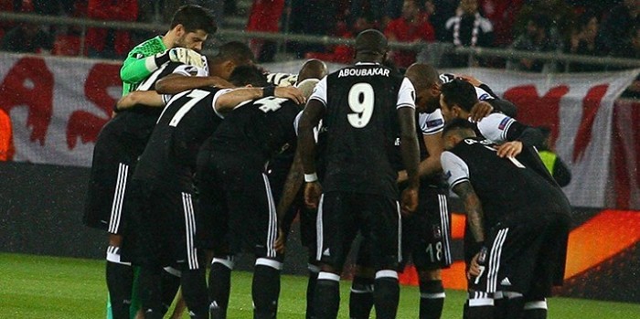 Güneş'ten dev operasyon!