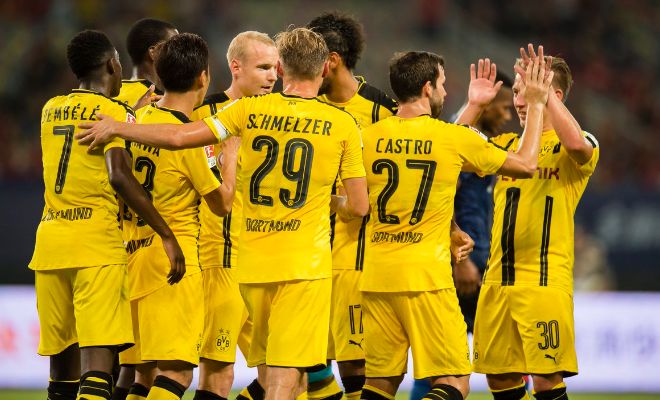 Beşiktaş süper yeteneği isteyince sözleşmesini uzattılar!