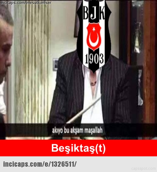 Yunanlıları denize döktük!