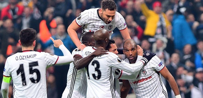 Ünlü yorumcudan Lyon'a büyük övgü!