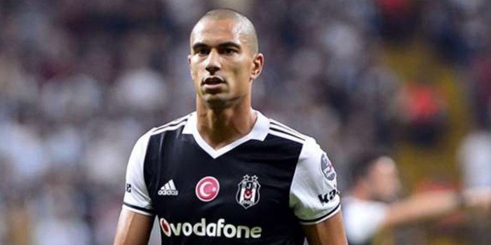 Gökhan İnler'e bir şok daha!