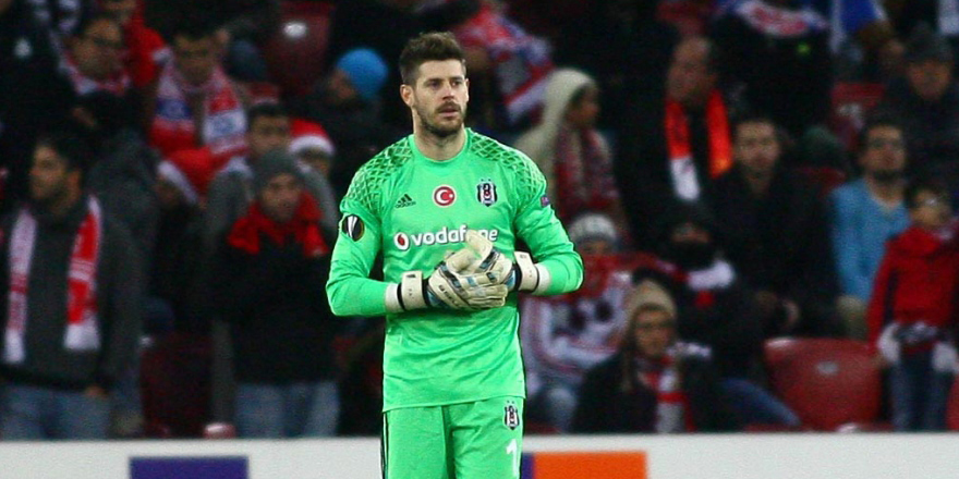 Fabri puan kaybının nedenini açıkladı!