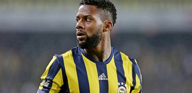 Aziz Yıldırım duymasın!