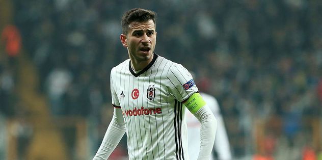 İngiliz devi Oğuzhan için kesenin ağzını açtı!