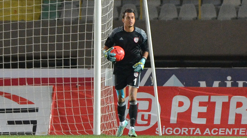 Beşiktaş'tan sürpriz transfer atağı!