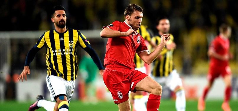 Beşiktaş yıldız oyuncu için tekrar harekete geçiyor!