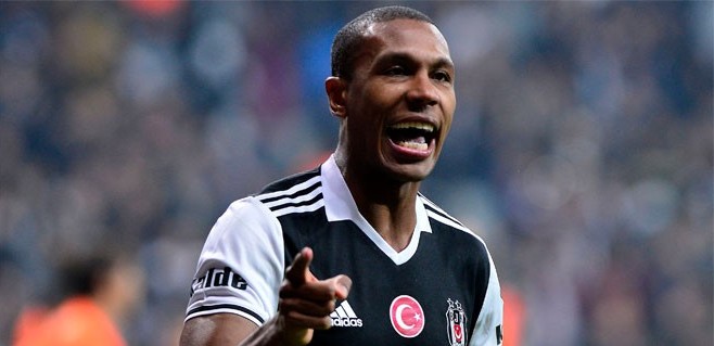 Marcelo Türk milli takımını istiyor!