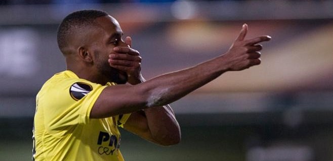 İspanyollar Beşiktaş'ı resmen açıkladı!