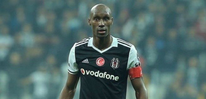 Atiba için 'Beckham kuralı' devreye girecek!