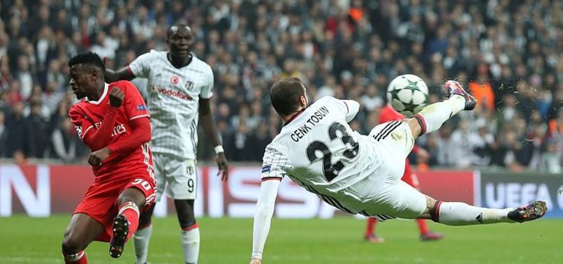 Parayı veren düdüğü çalamadı