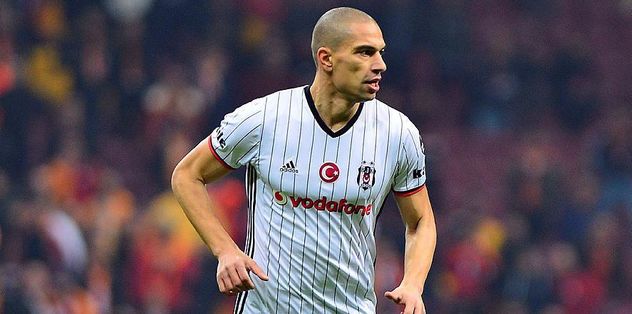 Gökhan İnler İtalya yolcusu.