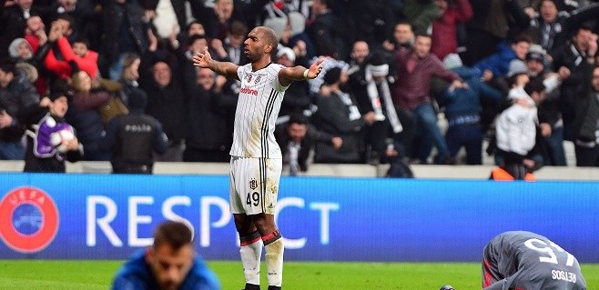 Danny Blind'e, Ryan Babel uyarısı geldi