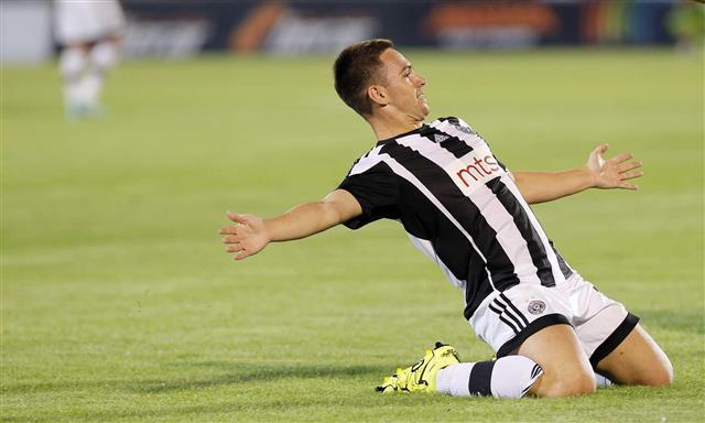 Beşiktaş Real Madrid'in peşinde olduğu yıldızı istiyor!