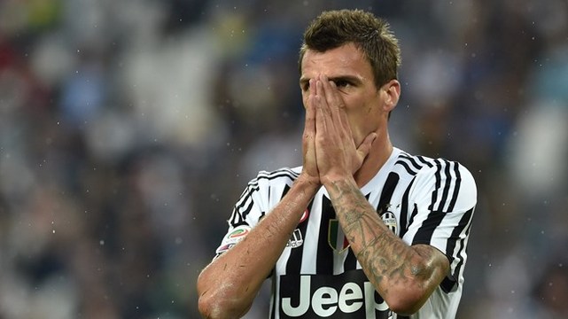 Beşiktaş yıldız golcüden söz aldı!