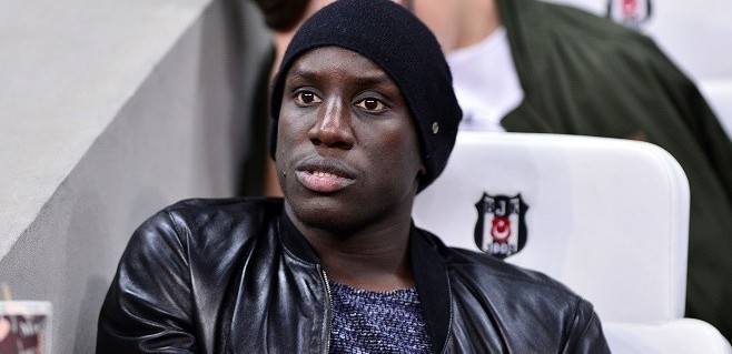 Demba Ba'yı bekleyen büyük tehlike!