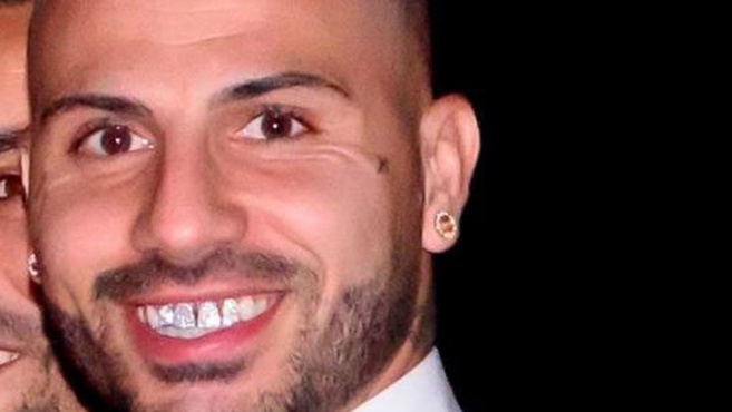 Portekiz, Quaresma'yı konuşuyor