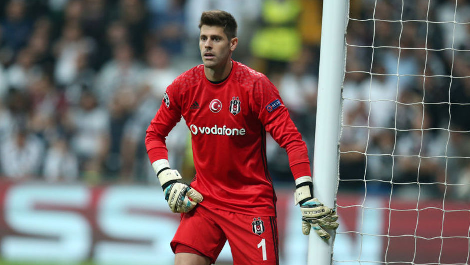 Fabri’den ayrılık iddialarına tokat gibi cevap!