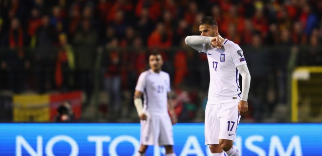 Beşiktaş'ta Atiba'nın yerine alemin kralı geliyor!