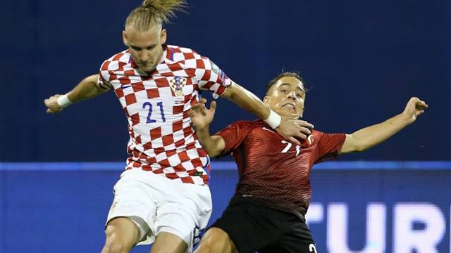 Beşiktaş'ta stoper operasyonu başlıyor!