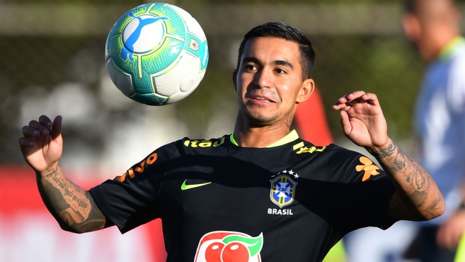 Yıldız oyuncu için şok açıklama: Beşiktaş o parayı veremez!