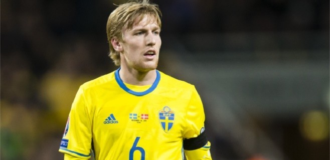 Yıldız oyuncu Babel'i Ronaldo'ya tercih etti!