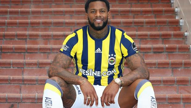 Lens için kıran kırana!