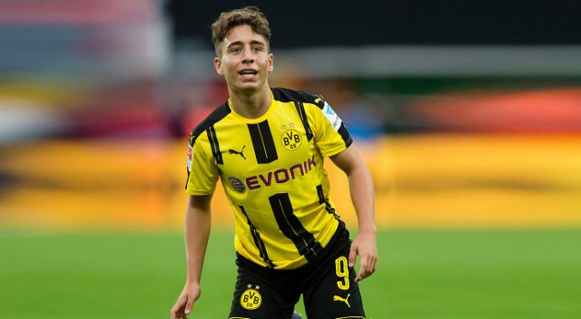 Fikret Orman Emre Mor'un menajeriyle bir araya geldi!