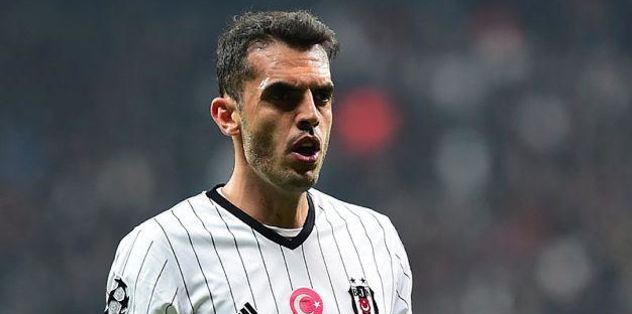 Beşiktaş'ta dev takas gerçekleşiyor!