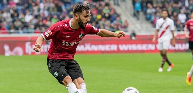 Beşiktaş, Emre Mor derken genç yıldızla anlaştı