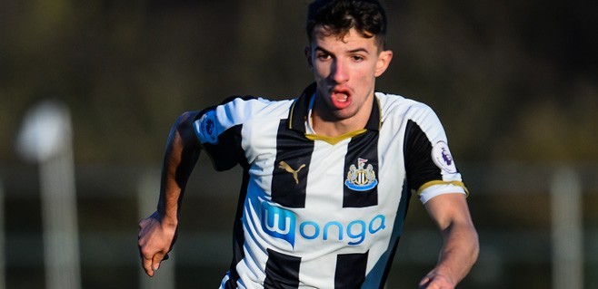 Hollandalı menajerden Beşiktaş'a sürpriz teklif!