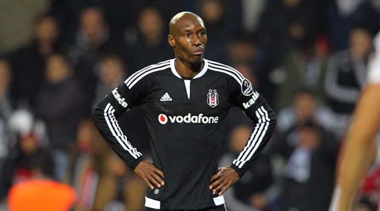 Şenol Güneş transfer listesini yazdı