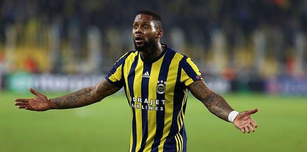 Beşiktaş'tan Lens için Sunderland'e dev teklif!