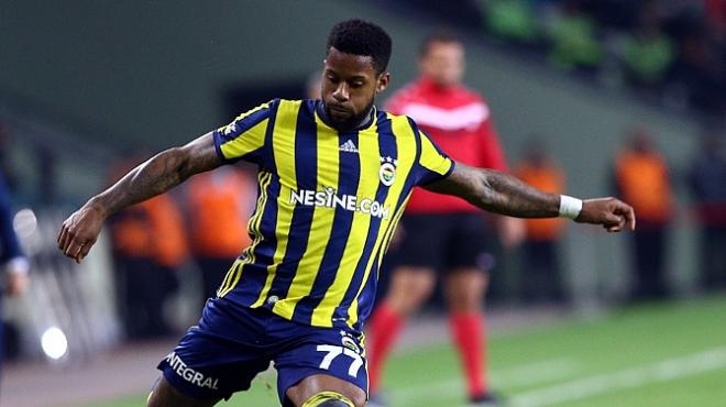 Fenerbahçe Lens için Beşiktaş'a açık kapı bıraktı!